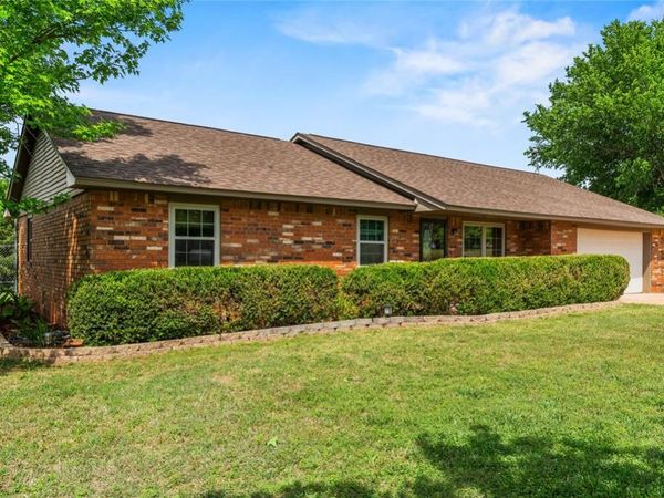 988 County Street 2949 , Tuttle, OK 73089