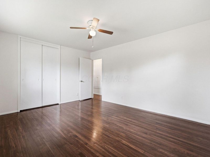 4510 Broadhurst Drive, Columbus, OH 43213 Photo 15