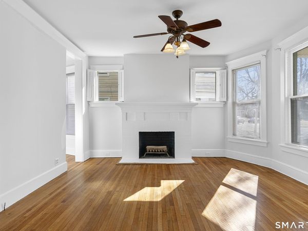 515 Central, New Haven, CT 06515