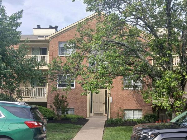 4 Highland Meadows Drive, Unit 12, Highland Heights, KY 41076