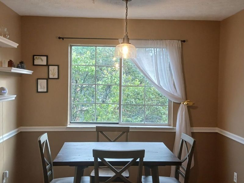 4 Highland Meadows Drive, Unit 12, Highland Heights, KY 41076 Photo 11