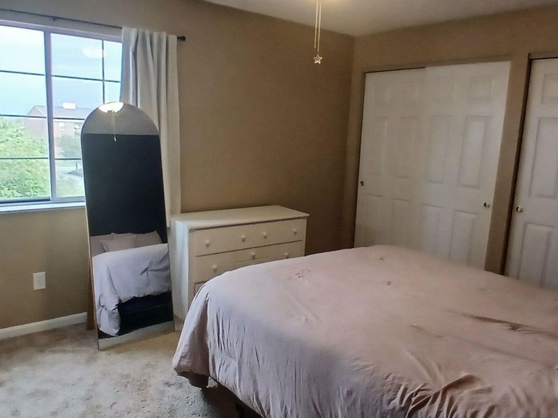 4 Highland Meadows Drive, Unit 12, Highland Heights, KY 41076 Photo 12