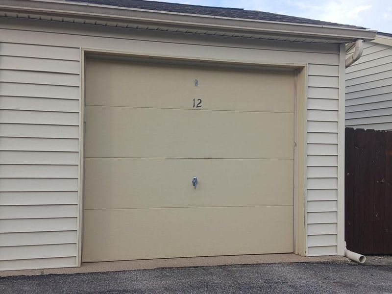 4 Highland Meadows Drive, Unit 12, Highland Heights, KY 41076 Photo 2