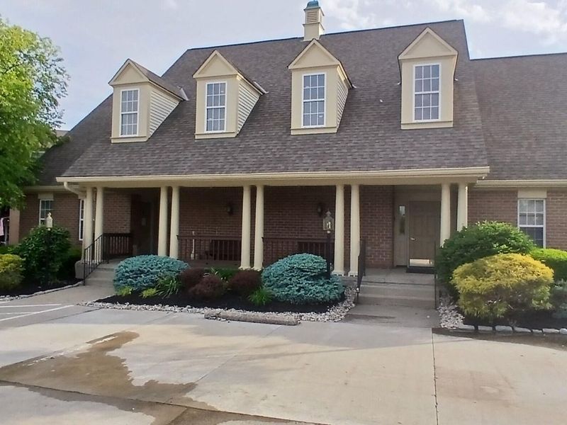 4 Highland Meadows Drive, Unit 12, Highland Heights, KY 41076 Photo 3