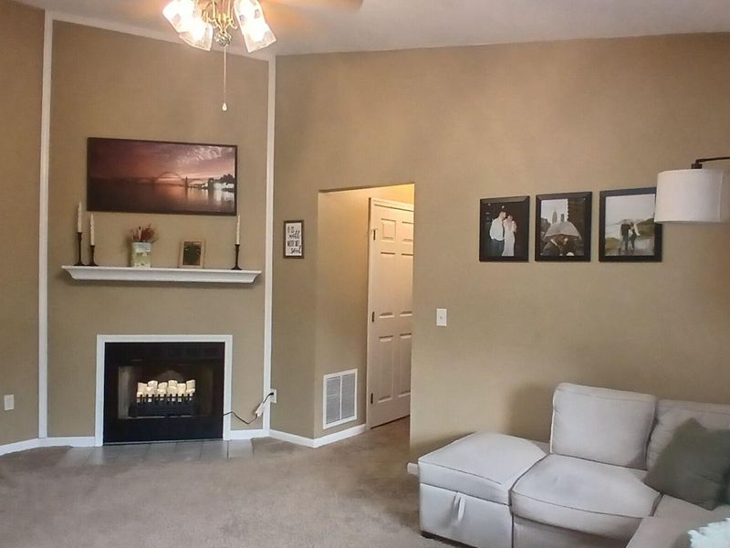 4 Highland Meadows Drive, Unit 12, Highland Heights, KY 41076 Photo 5