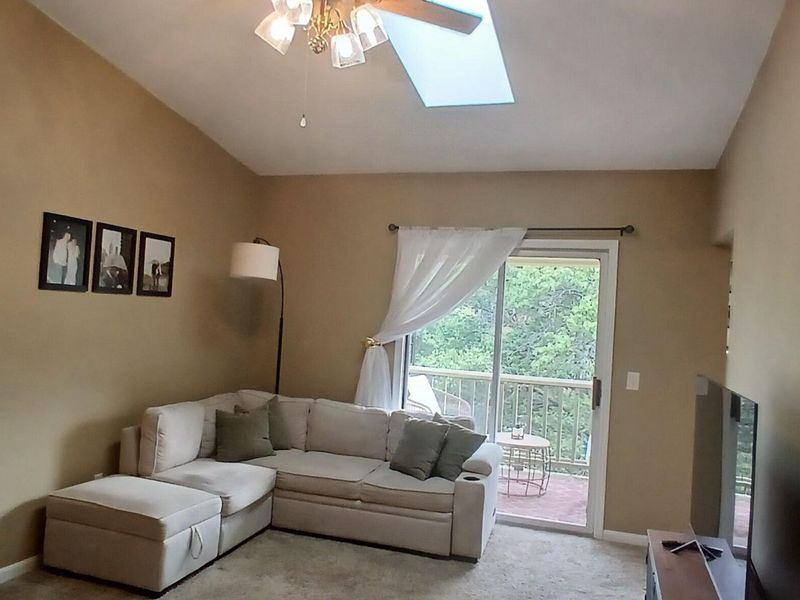 4 Highland Meadows Drive, Unit 12, Highland Heights, KY 41076 Photo 6
