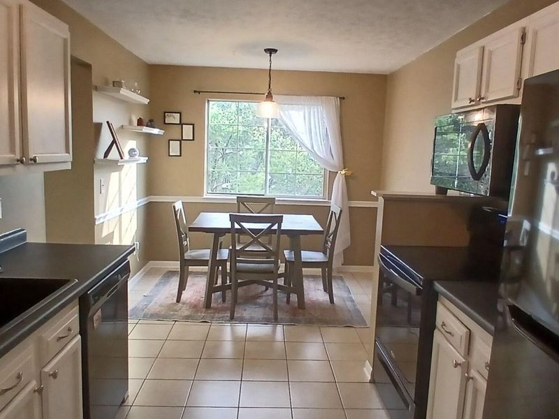 4 Highland Meadows Drive, Unit 12, Highland Heights, KY 41076 Photo 7