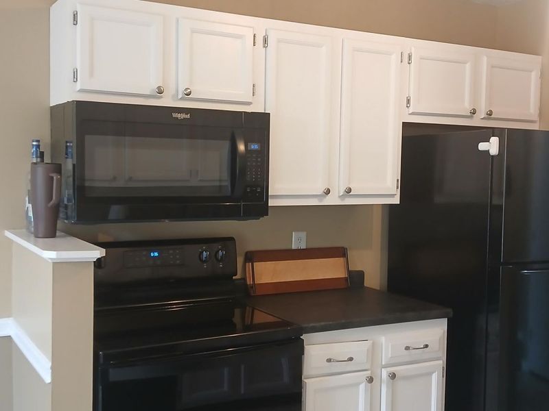 4 Highland Meadows Drive, Unit 12, Highland Heights, KY 41076 Photo 9