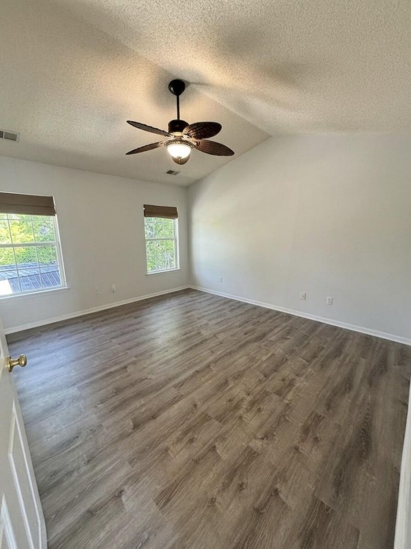 117 Kilpatrick Court Photo 10