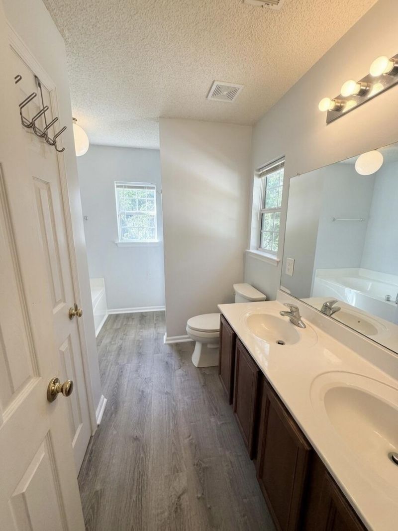 117 Kilpatrick Court Photo 11