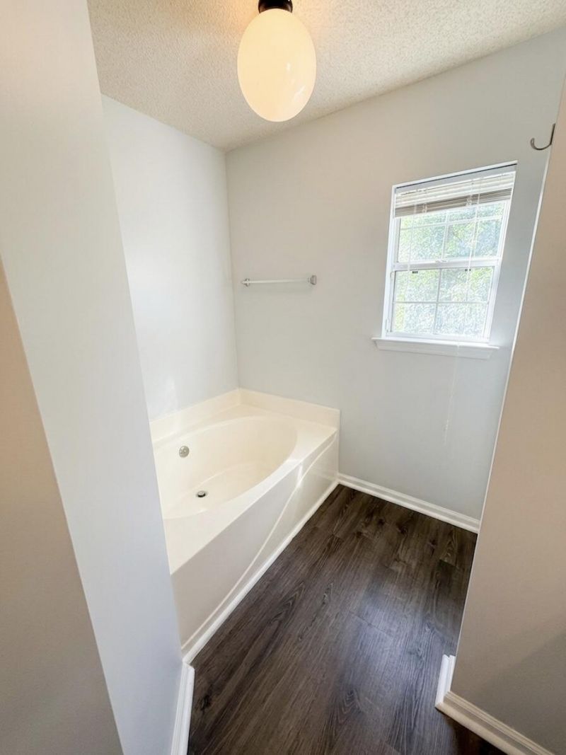 117 Kilpatrick Court Photo 12