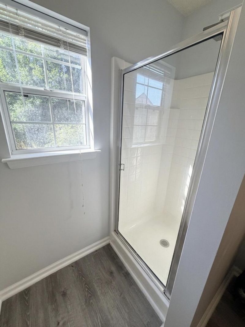 117 Kilpatrick Court Photo 13