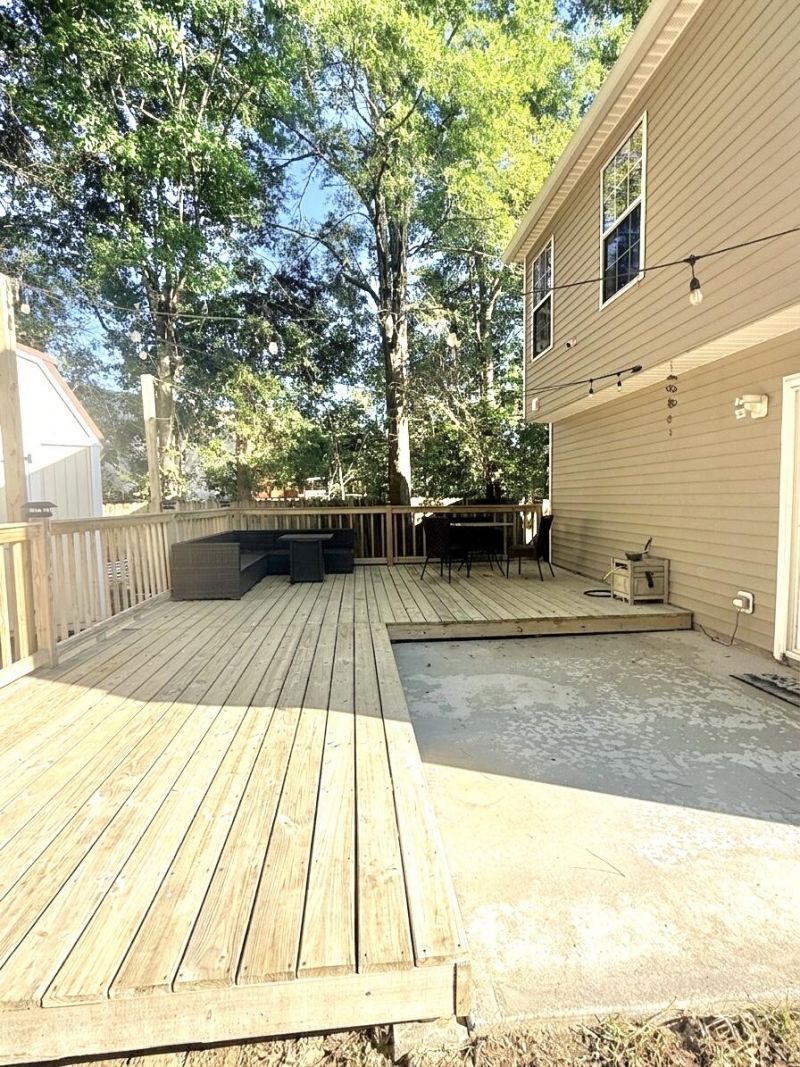117 Kilpatrick Court Photo 14