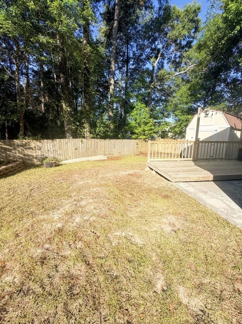 117 Kilpatrick Court Photo 15