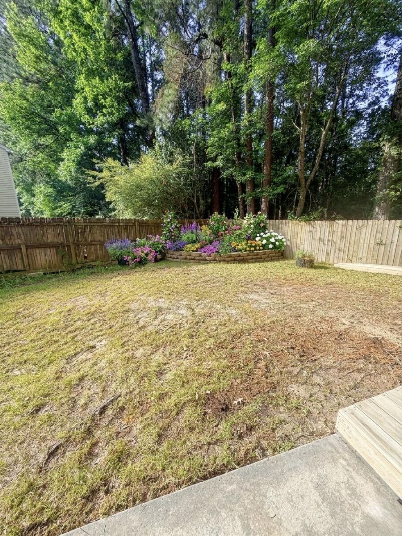 117 Kilpatrick Court Photo 17