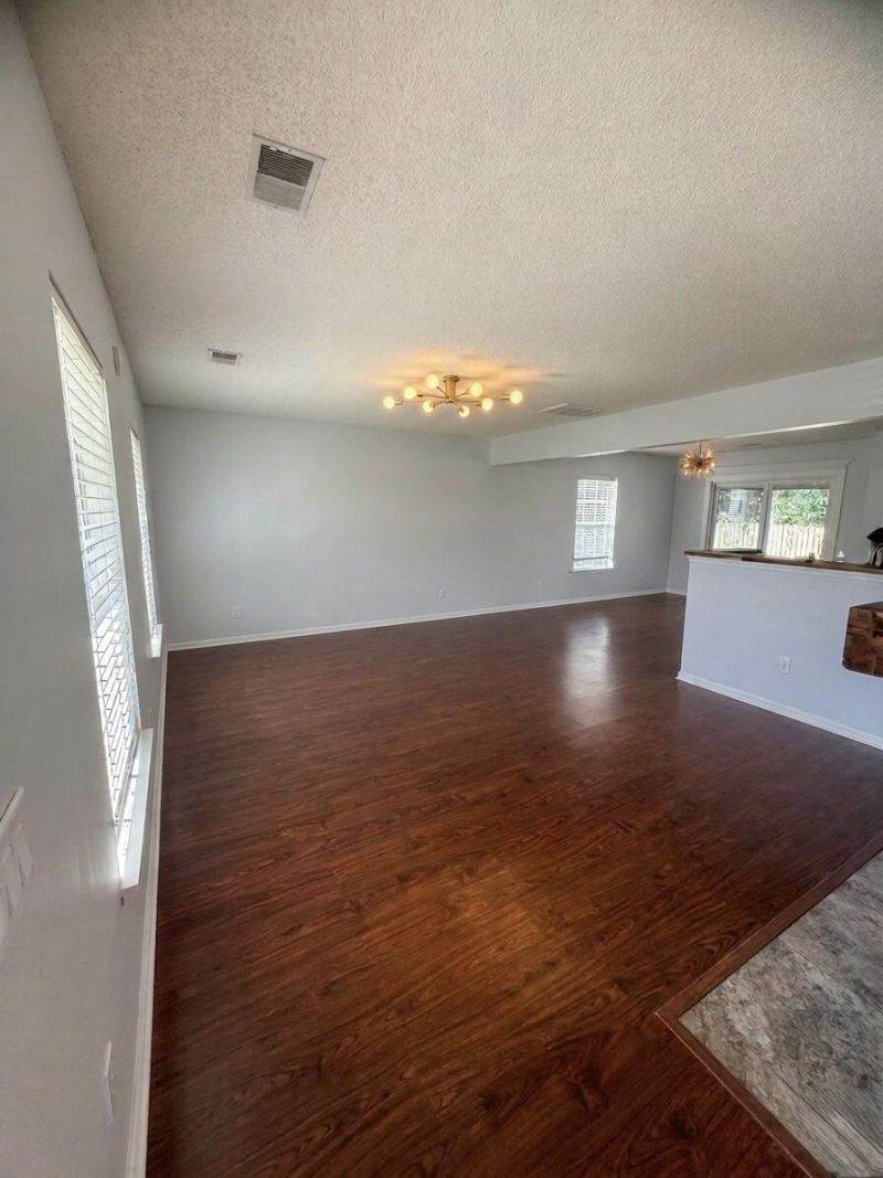 117 Kilpatrick Court Photo 2