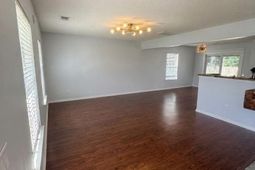 117 Kilpatrick Court photo 4