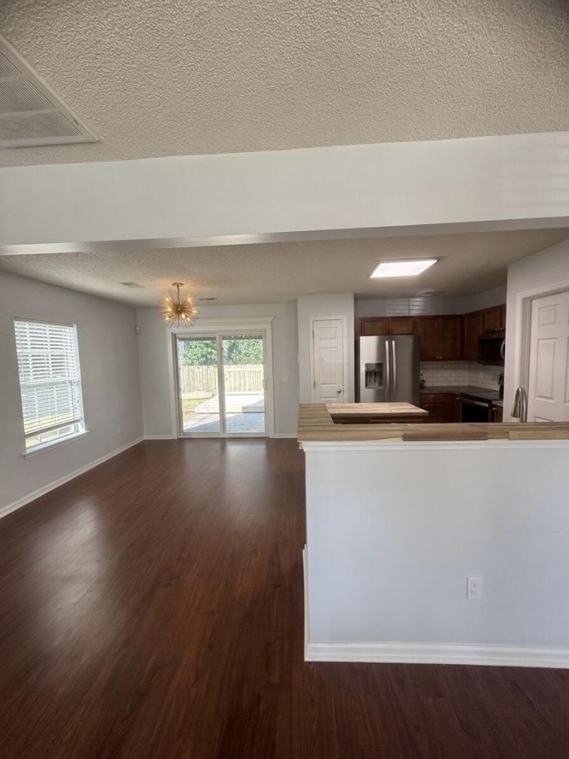 117 Kilpatrick Court Photo 3