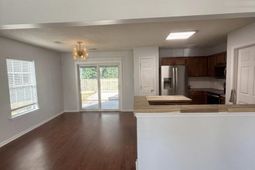 117 Kilpatrick Court photo 4