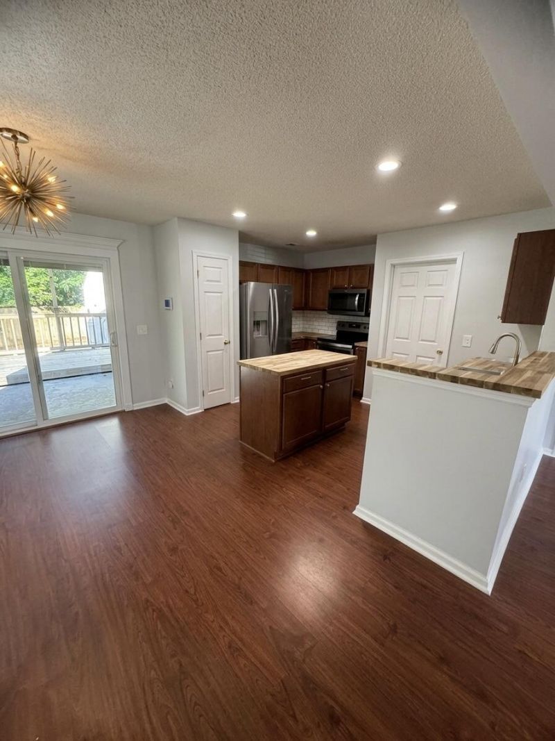 117 Kilpatrick Court Photo 4