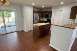 117 Kilpatrick Court photo 4