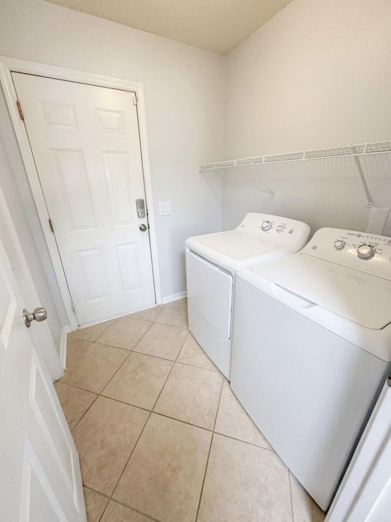 117 Kilpatrick Court Photo 5