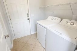 117 Kilpatrick Court photo 4