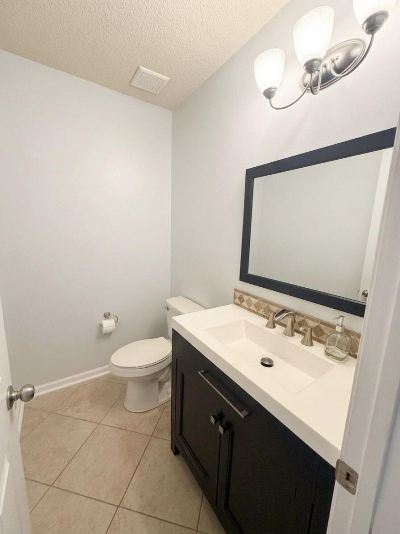 117 Kilpatrick Court Photo 6