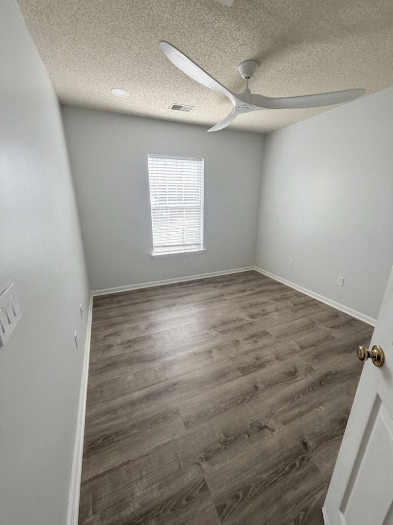 117 Kilpatrick Court Photo 7