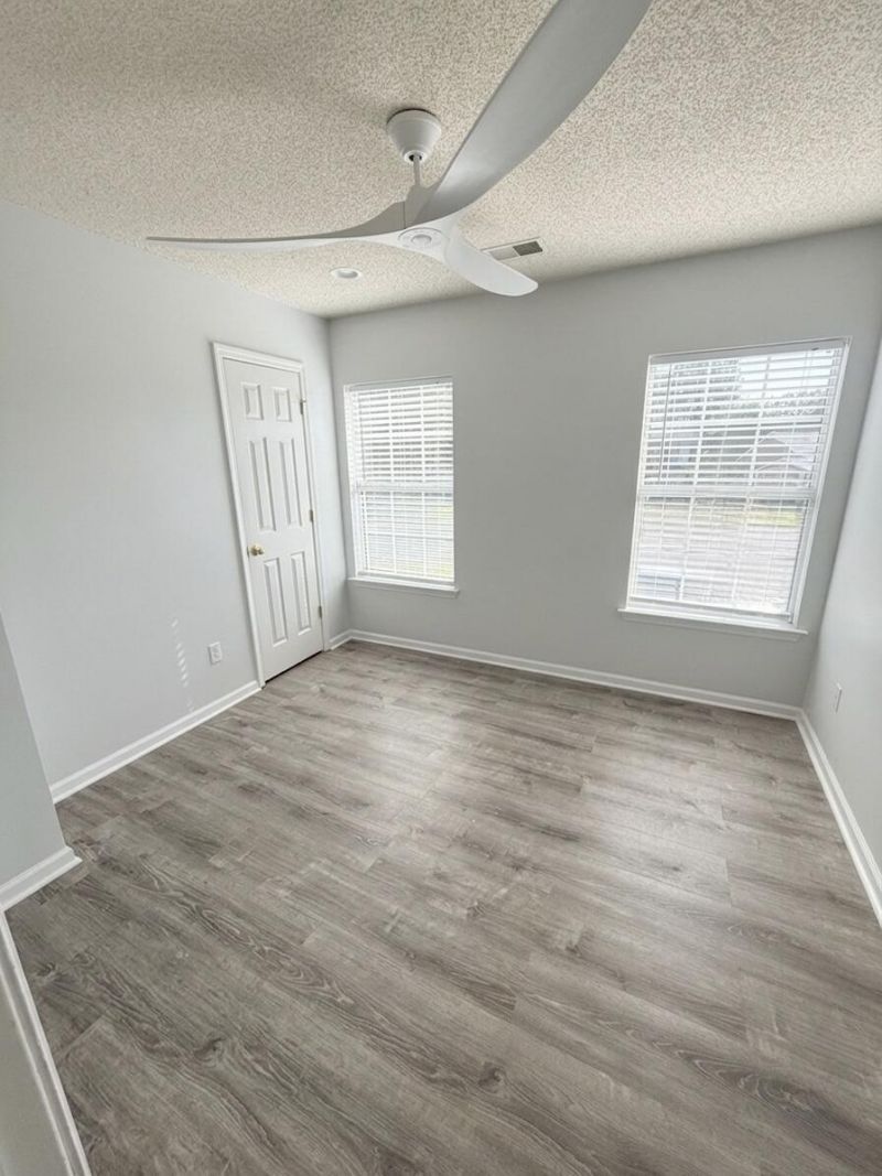 117 Kilpatrick Court Photo 8
