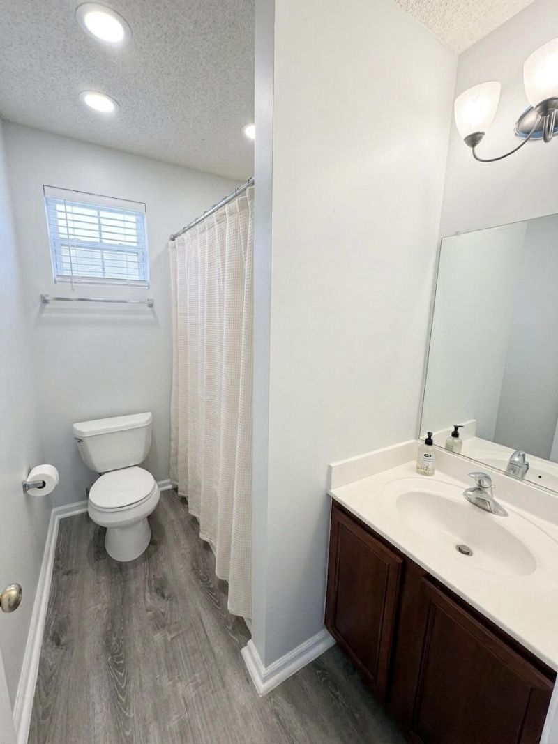 117 Kilpatrick Court Photo 9