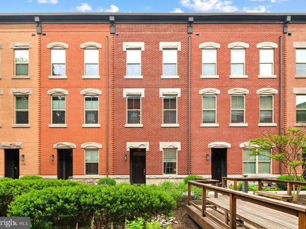 1434 S LAWRENCE TERRACE, PHILADELPHIA, PA 19148