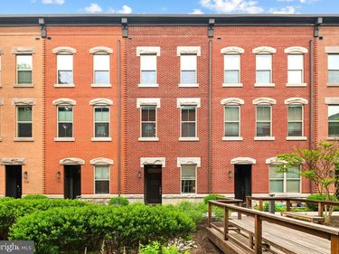 1434 S LAWRENCE TERRACE, PHILADELPHIA, PA 19148
