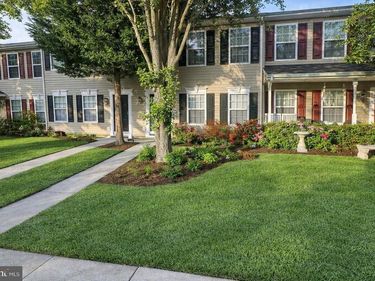 9947 MATTI HILL CT, FREDERICKSBURG, VA 22408
