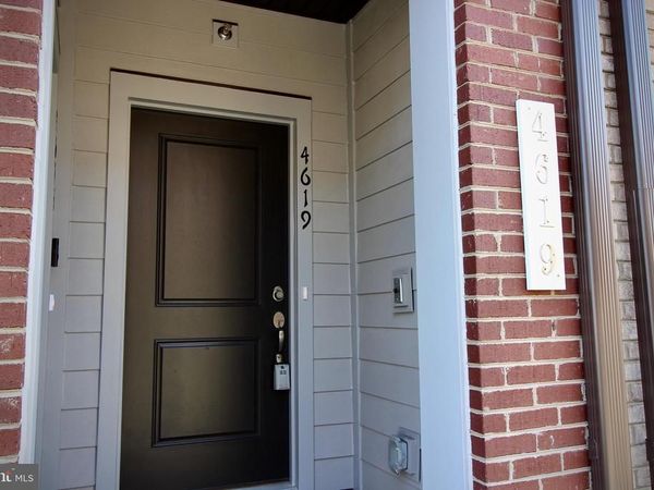 4619 OLIVINE DRIVE, CHANTILLY, VA 20151