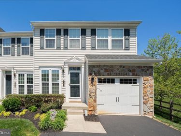 143 BRIARWOOD LANE, COLMAR, PA 18915