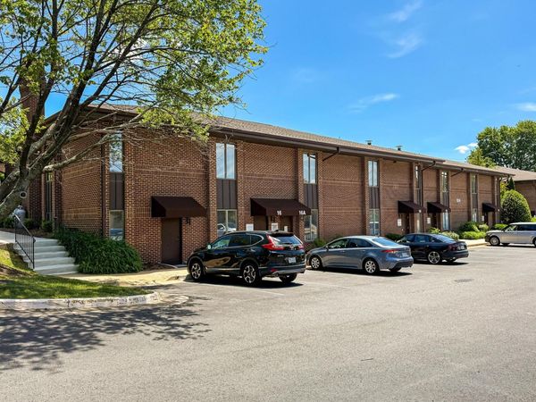 104 ELDEN STREET, Unit 14, HERNDON, VA 20170