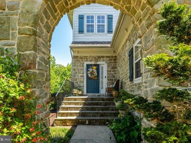 13004 THORPE PARK COURT, BRISTOW, VA 20136