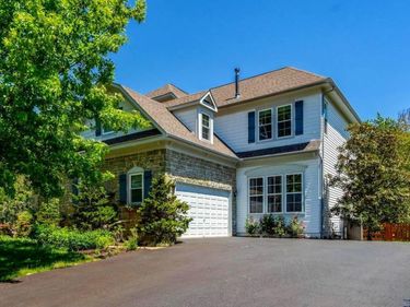 13004 THORPE PARK COURT, BRISTOW, VA 20136