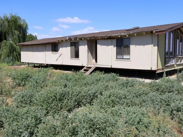 7334 ROAD 132 , Earlimart, CA 93256