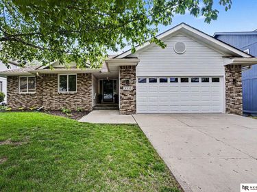 2333 N 144th Avenue , Omaha, NE 68116