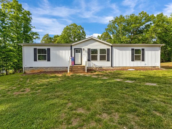 12328 Hardy RD , Hardy, VA 24101