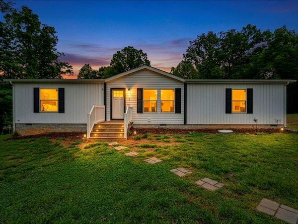 12328 Hardy RD , Hardy, VA 24101