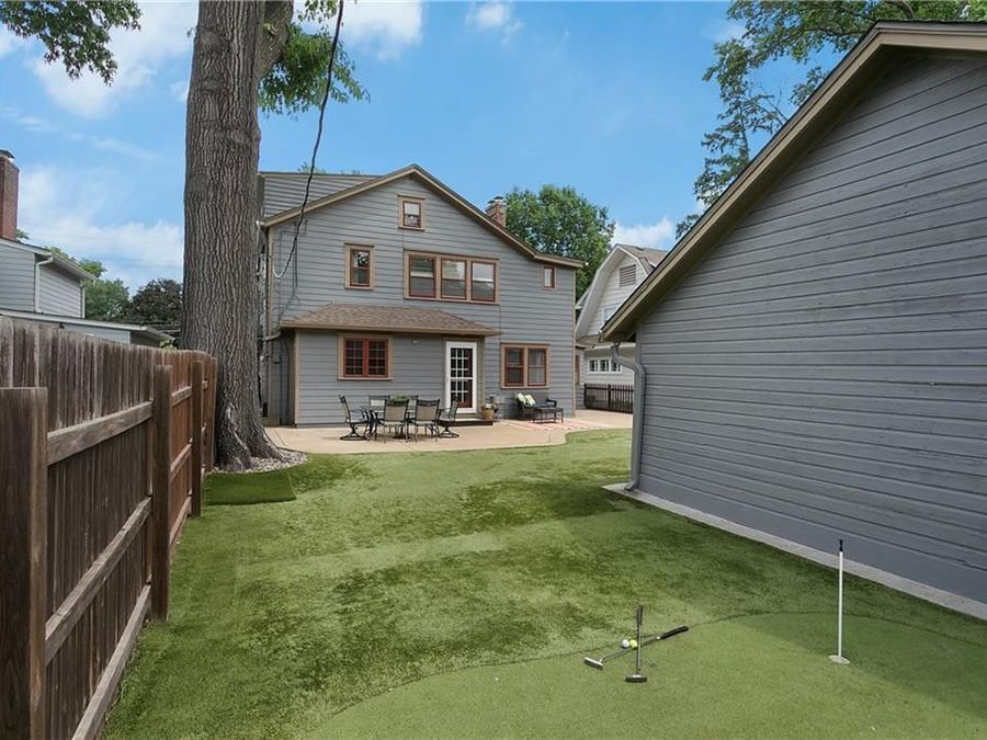 Property Image 45
