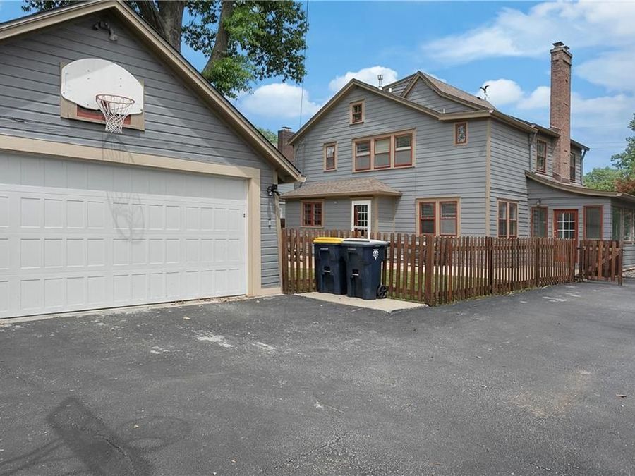 Property Image 46