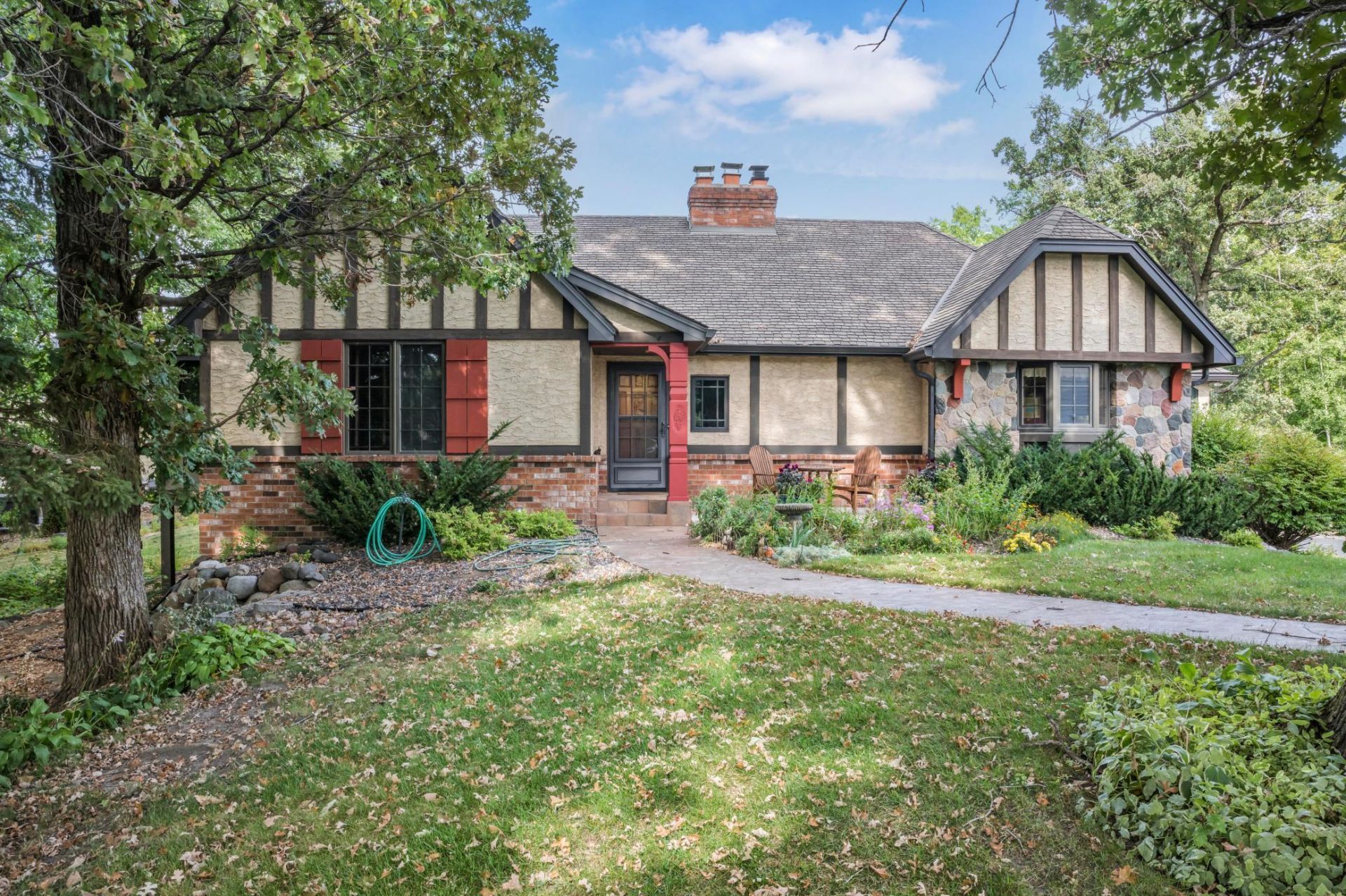 6801 Lanewood Lane N, Maple Grove, MN 55311 Main Photo