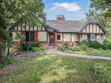 6801 Lanewood Lane N, Maple Grove, MN 55311