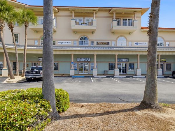 4507 Furling Lane, Unit 312, Destin, FL 32541