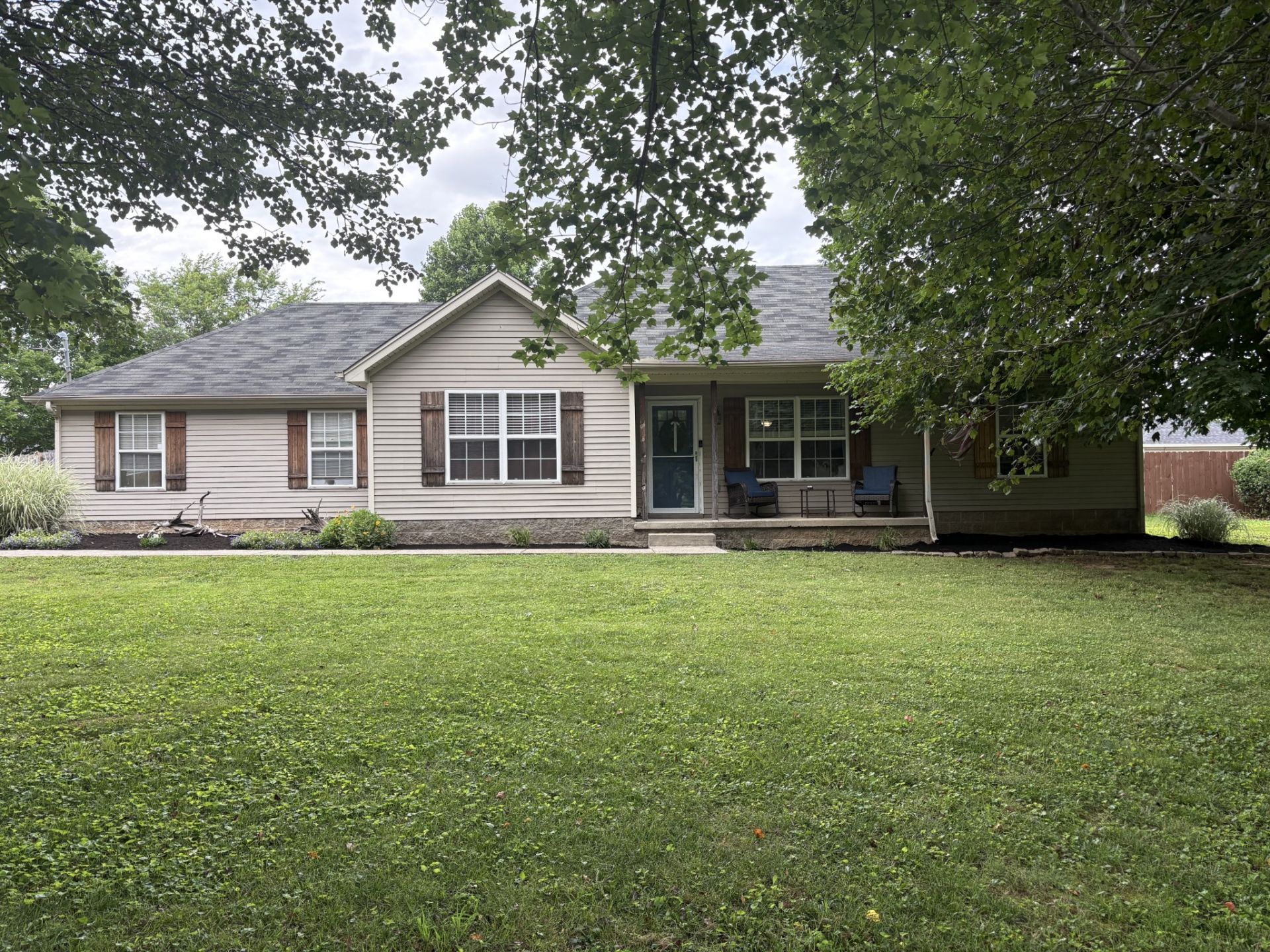 3006 Arthur Dr, Murfreesboro, TN 37127 Main Photo