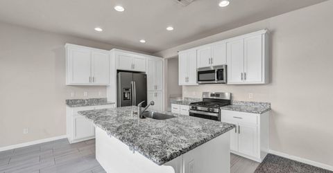3535 Tourmaline Court, Carson City, NV 89705 Photo